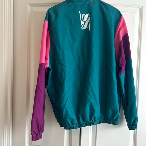 Jacket - Picture 2 of 2